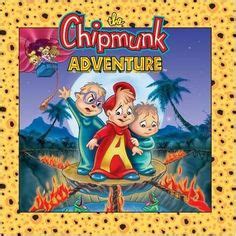 1000+ images about Chipmunks / Alvin & The Chipmunks Album Covers on ...