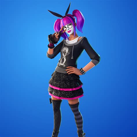 Fortnite Lace Skin - Characters, Costumes, Skins & Outfits ⭐ ④nite.site