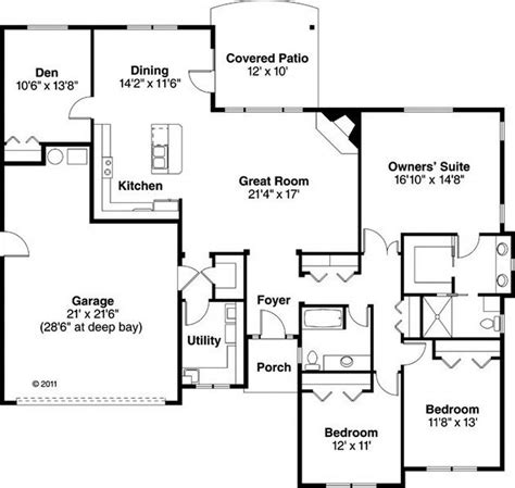 Minecraft Modern House Floor Plans Fresh Minecraft Small Modern House Blueprints – Modern House ...