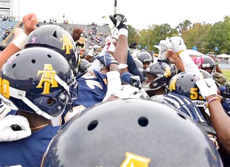 Pin on Aggie Pride | Football helmets, Aggie football, Football