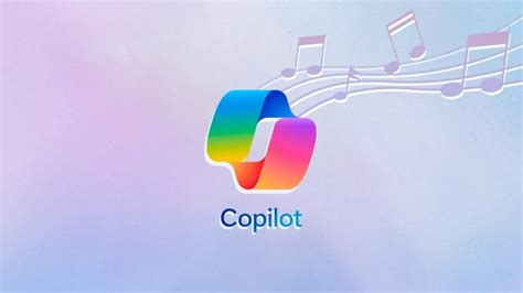 Compose songs without knowing anything about music? Now it’s possible with Copilot - Softonic