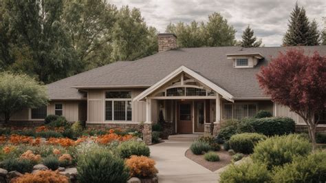 Best Retirement Homes in Boise, Idaho - Retire Gen Z