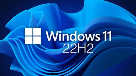 【Windows 11 22H2 災情】Windows 11更新後的5大問題統整！