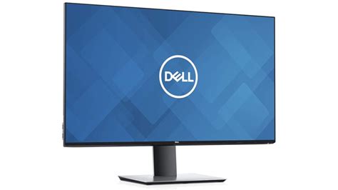 At a Glance: Dell UltraSharp U3219Q Review - ExtremeTech