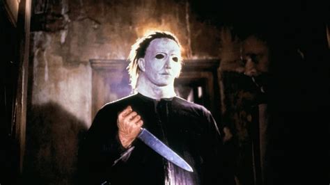 OnionFlix 2023 - Watch Halloween 5: The Revenge Of Michael Myers 1989 ...