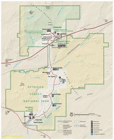 California Historical Landmarks Map | secretmuseum