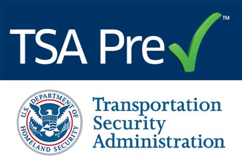 TSA Lets You Become a Trusted Traveler For $85: Expands PreCheck Program To All Americans Later ...