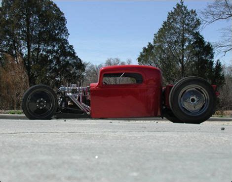 80 Bantam ideas | bantam, dragsters, drag cars