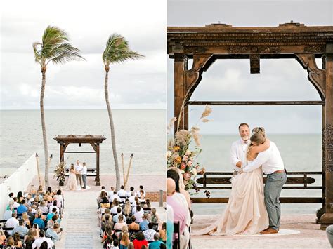 ISLAMORADA WEDDING AT THE CARIBBEAN RESORT 0043 - Stacee Lianna ...