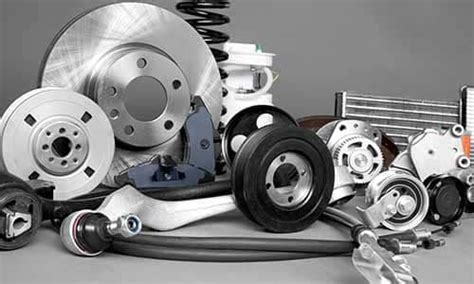 Jaguar OEM Parts for Sale in Annapolis, MD | Order Jaguar Parts Online