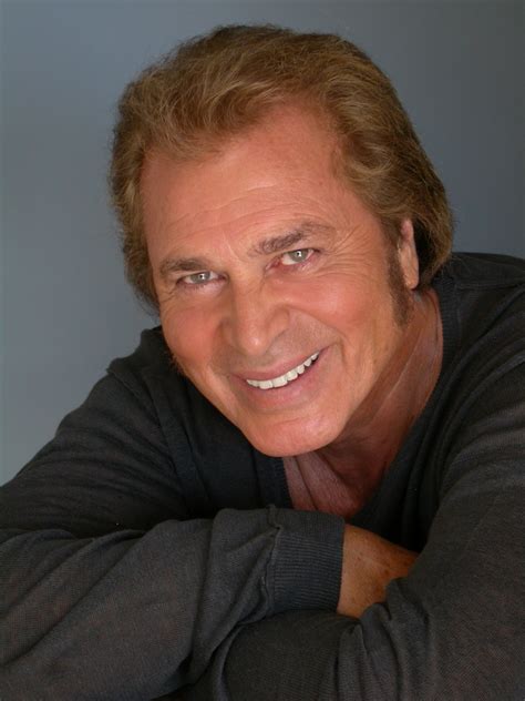 Celebrities lists. image: Engelbert Humperdinck; Celebs Lists