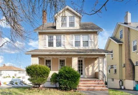 Ridgefield Park, NJ Real Estate & Homes for Sale | realtor.com®