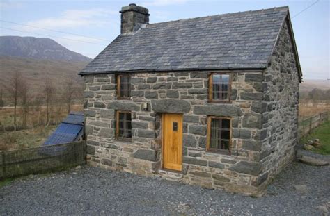 The Snowdon Cottage | Holiday Cottage in Snowdonia National Park