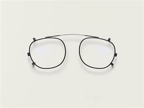 MOSCOT Blue Light Glasses offer a dual benefit: filter blue light to reduce eye fatigue and eye ...