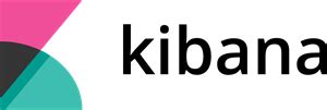 Kibana Logo PNG Vector (EPS) Free Download