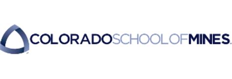 Colorado School of Mines Graduate Program Reviews