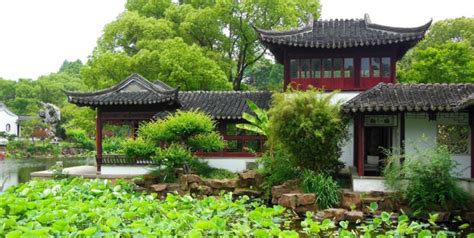 Taicang City (Suzhou) Travel Guide: Tours, Travel Tips, Attractions, Transportation, Climate ...