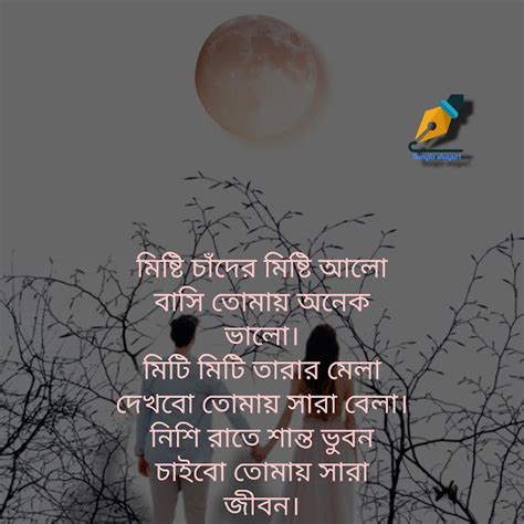 Bengali prem er kobita | Prem er kobita | রঙিন বাংলা প্রেমের কবিতা | bangla prem er valobasar ...