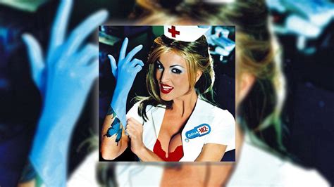 BLINK-182 TO PLAY 'ENEMA OF THE STATE' IN ITS ENTIRETY TO CELEBRATE 20 YEAR ANNIVERSARY - CaliberTV