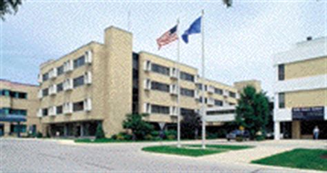 Wisconsin hospital Jobs - Links to hospital jobs in Wisconsin