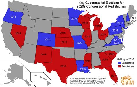 illinois primary 2022 polls 2020 house election interactive map - IMAGE ...