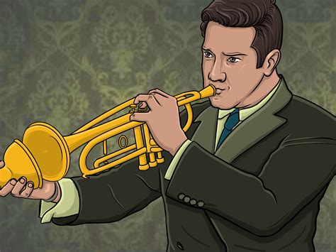 How to Play Jazz Trumpet: 13 Steps (with Pictures) - wikiHow