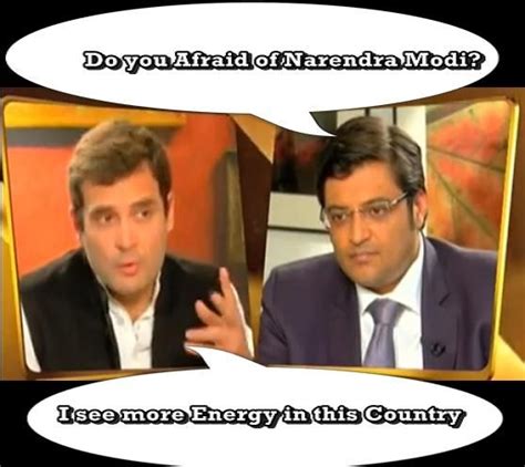 Arnab Goswami Funny Quotes - ShortQuotes.cc