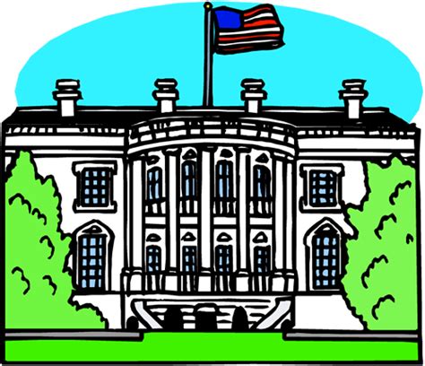 executive branch clip art 10 free Cliparts | Download images on ...