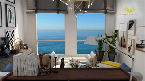 Realistic Zoom Virtual Background Office - These free zoom backgrounds will spruce up your home ...