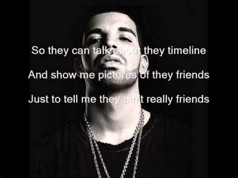 drake energy lyrics - YouTube