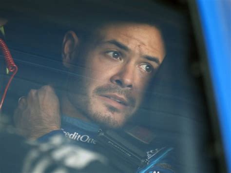 Larson fired after sponsors drop NASCAR driver over slu... | AccessWDUN.com