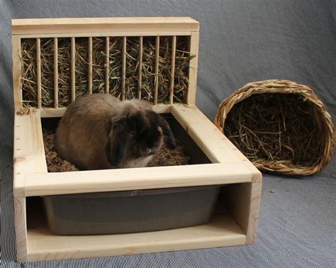 The top 24 Ideas About Diy Guinea Pig Hay Rack - Home, Family, Style and Art Ideas