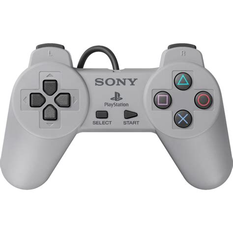 Sony PlayStation Classic Console - GeekAlerts