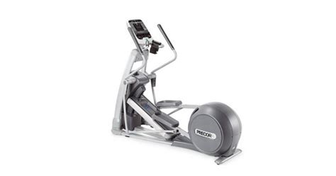 precor rowing machine parts - Really Appreciate Newsletter Pictures Gallery