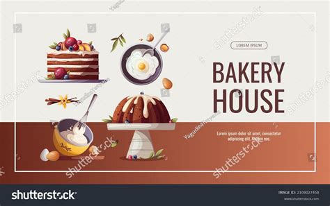 Top more than 146 cake poster design super hot - in.eteachers