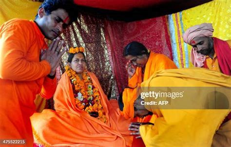 154 Shankaracharya Temple Photos & High Res Pictures - Getty Images