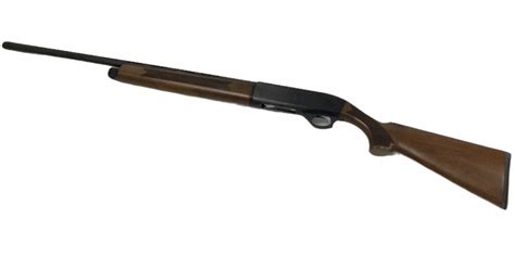 Mossberg Sa-28 All Purpose Field - For Sale - New :: Guns.com