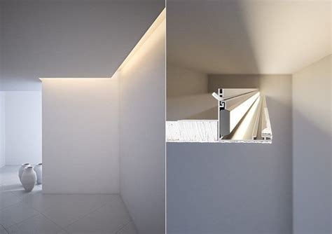| Klusdesign.com | Lighting design interior, Ceiling light design, Architectural lighting design
