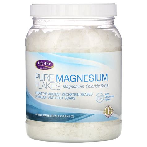 How to use magnesium oil for sleep: A guide to a good night's sleep