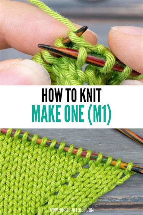 M1r Knitting, Knitting Loom Socks, Knitting Hacks, Beginner Knitting Projects, Knitting Basics ...