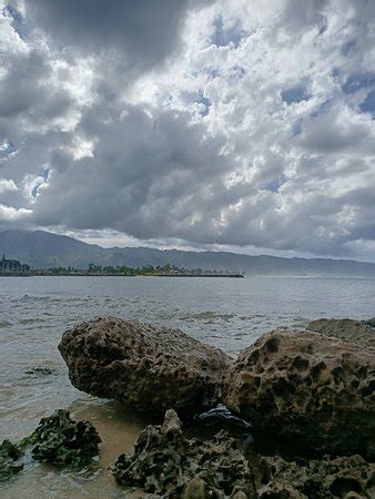 Haleiwa Beach Park - 2020 All You Need to Know BEFORE You Go (with ...