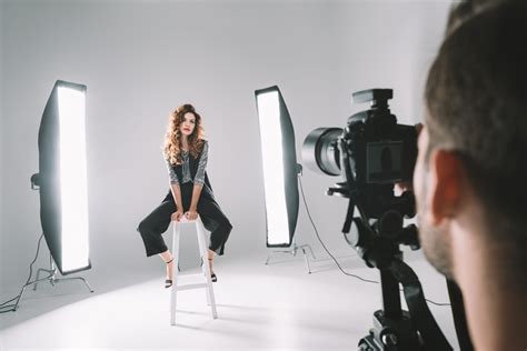 Best Photography Lighting Kits: Top 14 Studio Lighting Kits in 2020