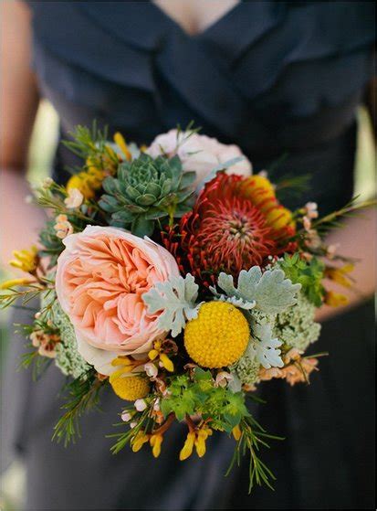 Floral Spotlight...Dusty Miller — Southern Productions Mississippi Wedding Planner and ...