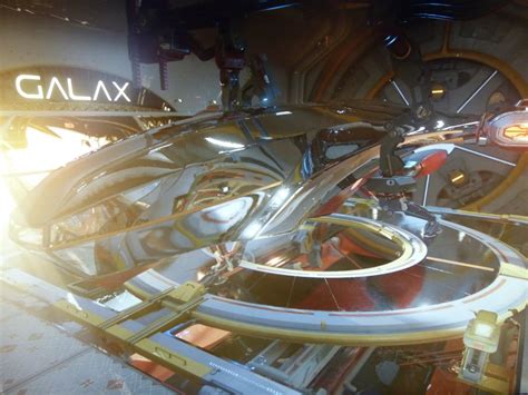 (Tested) 3DMark Port Royal DirectX Raytracing Benchmark | Geeks3D