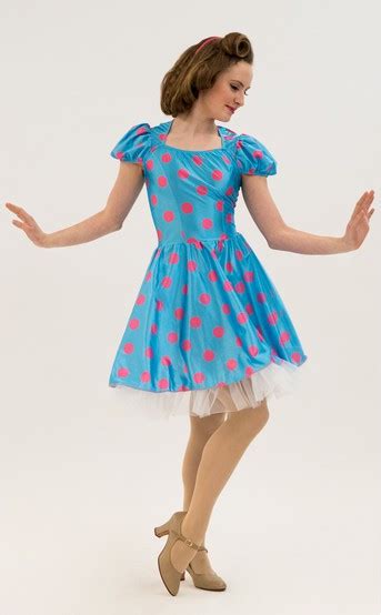 Art Stone | Dance Competition Costumes | Ballet, Tap, Jazz, Lyrical, Cirque