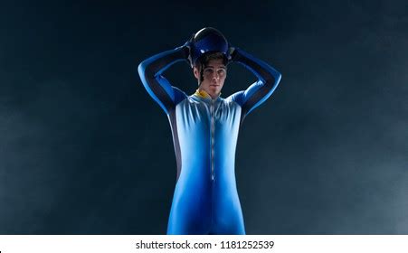 684 Skeleton Sport Speeds Stock Photos, Images & Photography | Shutterstock