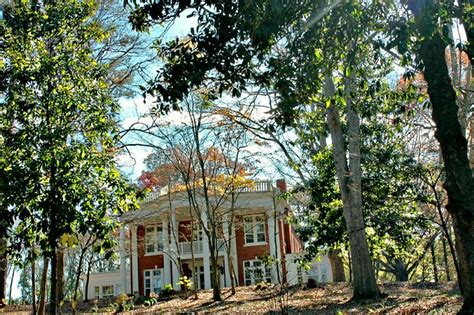 POWELL MANSION, Villa Rica, Georgia | History Built in 1928,… | Flickr