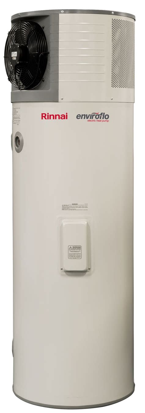 Rinnai Hot Water Systems | Book Online & Get $50 OFF! - Service Today