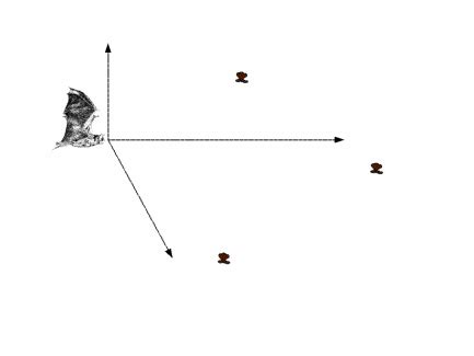 Robot: Avoiding Obstacles | CoderDojo York