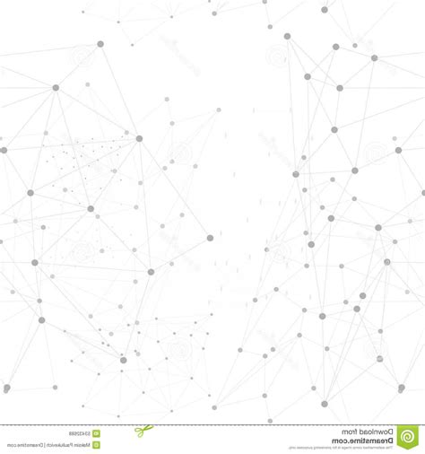 Network Background Vector at Vectorified.com | Collection of Network ...